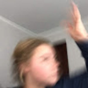 Meet your Posher, Summer